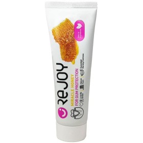 خمیر دندان عصاره عسل ریجوی خمیر دندان عصاره عسل ریجوی