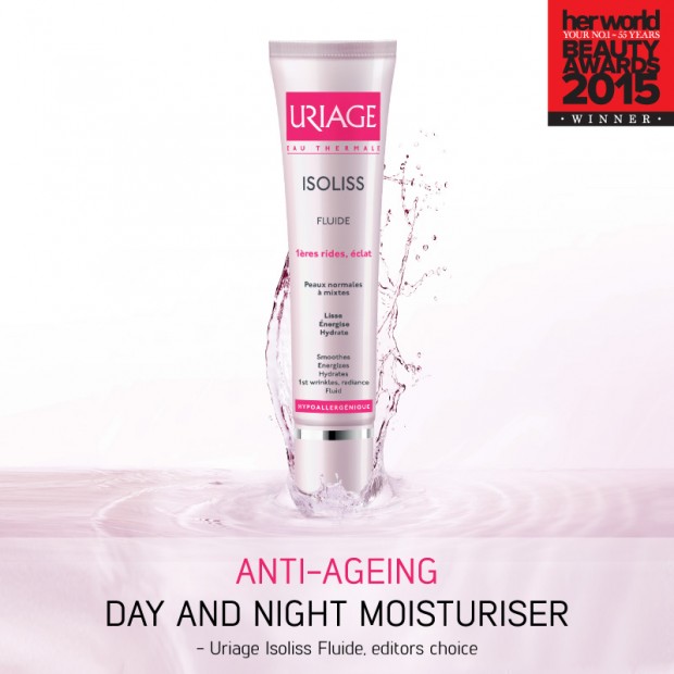 ایزولیس فلوید