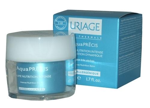 بالم مغذی آکوا پرسیس