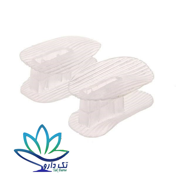 لاانگشتی پاکسمن لاانگشتی پاکسمن