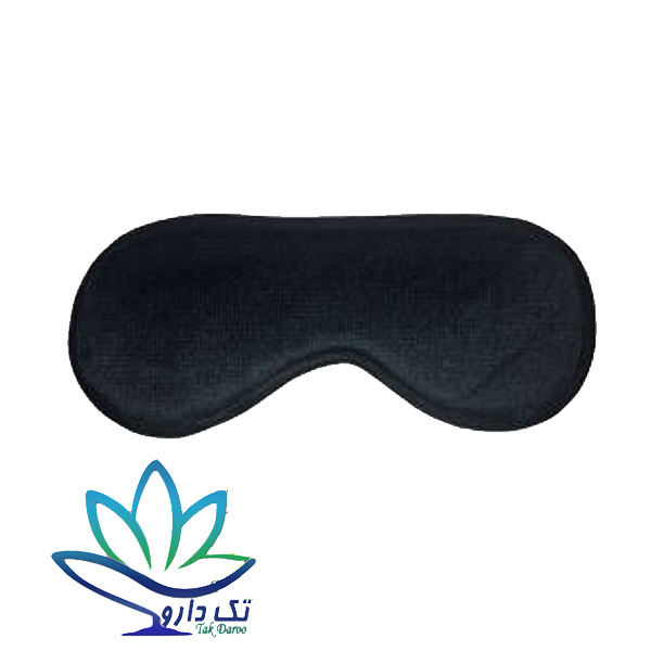 چشم بند خواب پاک سمن سایز FREE چشم بند خواب پاک سمن سایز FREE