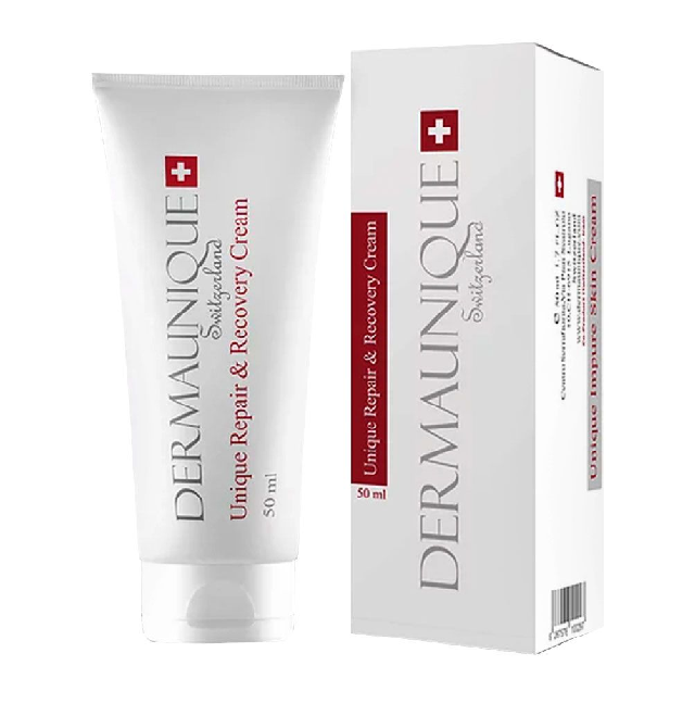 لوسیون ضد آفتاب درمایونیک لوسیون ضد آفتاب درمایونیک