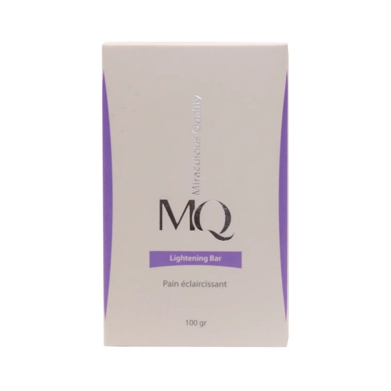 پن روشن کننده ام کیو پن روشن کننده ام کیو