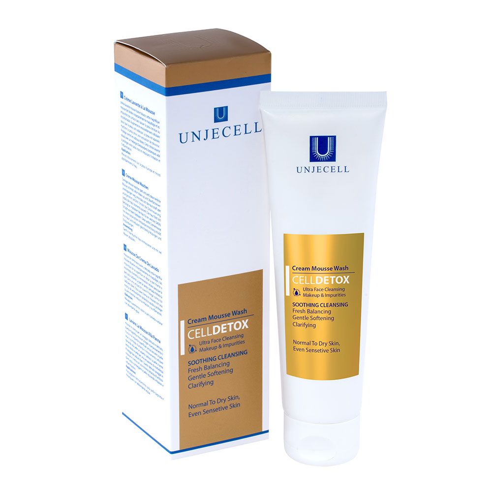 کرم موس شستشو آنژسل کرم موس شستشو آنژسل