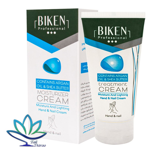 فلوئید آبرسان صورت| 40 میل بیکن