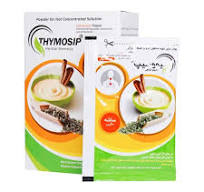 ساشه تیموسیپ نویا ویژن 6 عدد ساشه تیموسیپ نویا ویژن 6 عدد