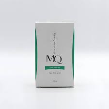 پن ضد جوش ام کیو پن ضد جوش ام کیو