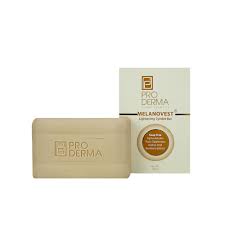 پن روشن کننده پوست پرودرما مناسب انواع پوست