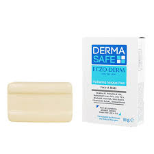 پن درماسیف مناسب پوست های بسیار خشک اگزمایی پن درماسیف مناسب پوست های بسیار خشک اگزمایی