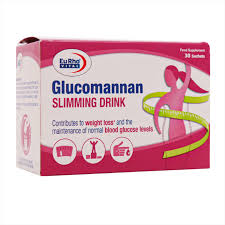 ساشه گلوکومانان یوروویتال