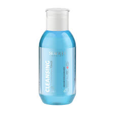 تونر پاک کننده پوست نرمال و خشک گل رز سی گل 150 میل