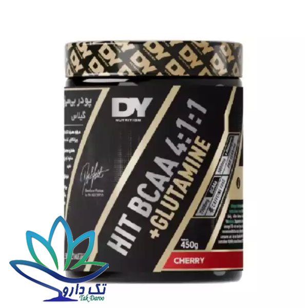 پودر بی سی ای ای 4:۱:۱ هیت دوریان یتس پودر بی سی ای ای 4:۱:۱ هیت دوریان یتس